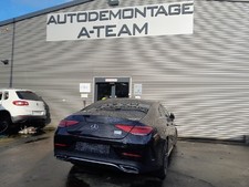 ACHSSCHENKEL RECHTS HINTEN Mercedes-Benz CLS (C257) 2019 A2133503205 ACHSSCHENKEL RECHTS HINTEN Mercedes-Benz CLS (C257) 2019 A2133503205