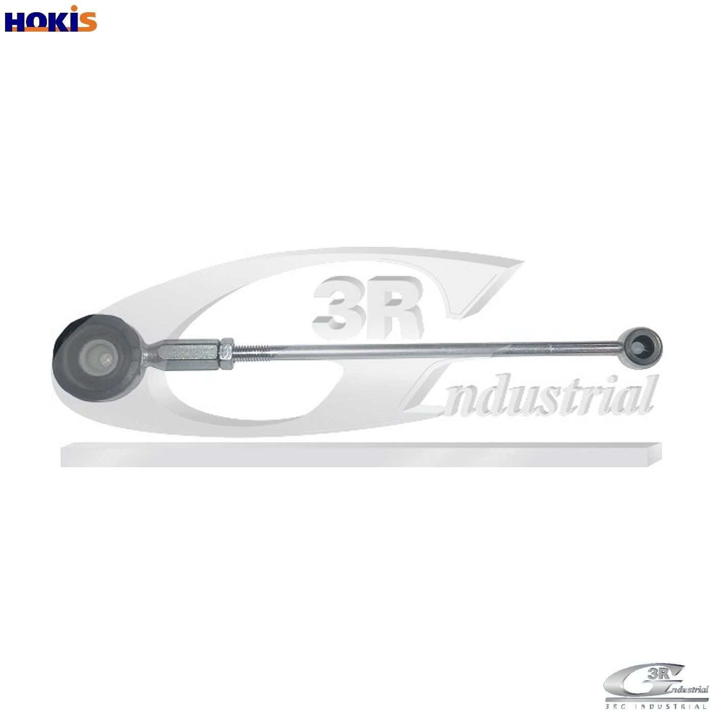 SELECTORSHIFT ROD 23212 FOR PEUGEOT CITROEN KDX /KDY 1.4L KFZ /K9Y 1.4L 4cyl AX