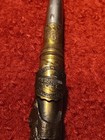 Bullit Pencils Lot Of 2 — photo 8