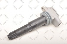 Bobine Porsche CAYMAN