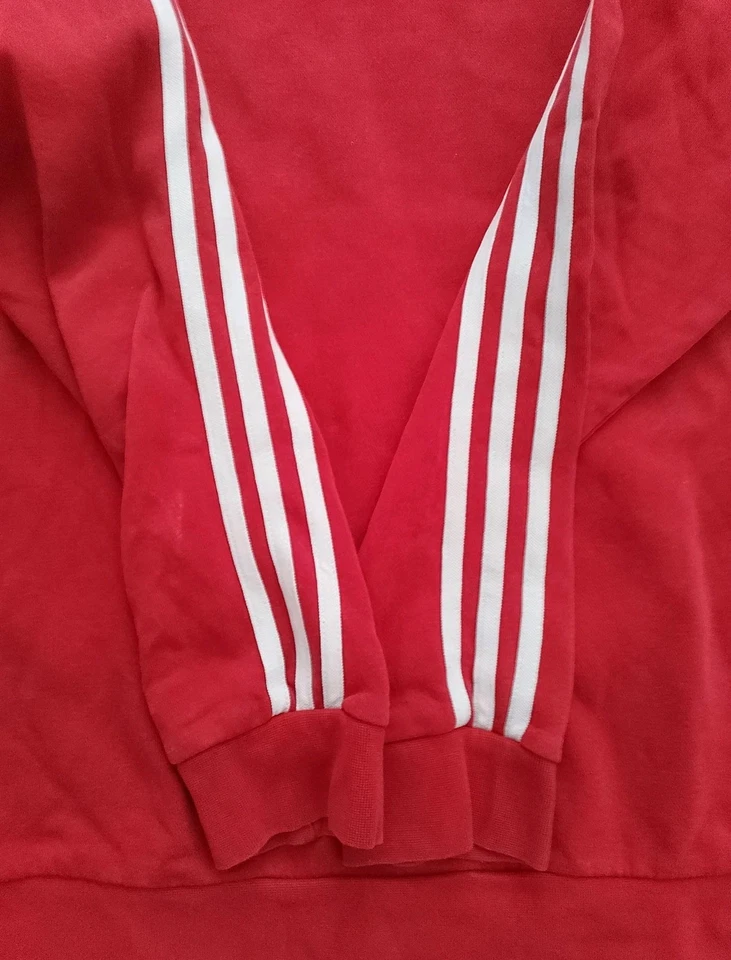 Adidas Firebird, Foto 2 von 5