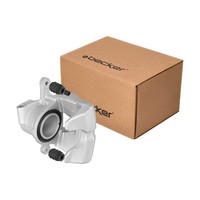 F.Becker Bremssattel FüR Bremsscheibendicke 28Mm Vorne Links FüR Volvo Xc40