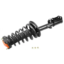 For Toyota Camry 1992 1993 1994 1995 1996 Monroe Rear Right Strut & Spring DAC