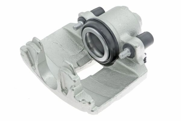 Front Right ABE CZH1265 Brake Caliper for AUDI,DACIA,SEAT,SKODA,VW