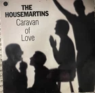 Vinyl Records Lot - Pick Your Albums - Rock Pop Oldies - $1.50 Each