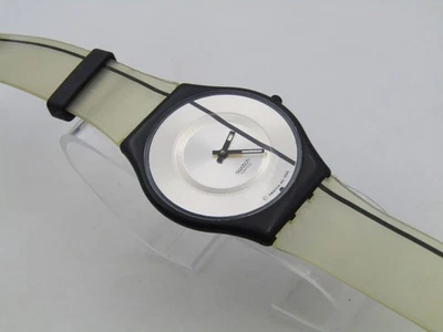 SWATCH SKIN PURE LINE - NEUWARE - Bild 1 von 4