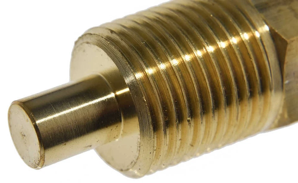 Transmisor-transmisor de temperatura de refrigerante del motor solo productos Walker 211-2010 Foto 4 de 4