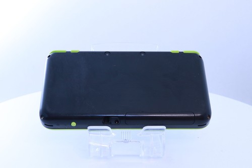 New Nintendo 2DS LL XL Auswahl Variation Farbe & 4Rang TOP【1Tag Versand】 - Bild 86 von 378