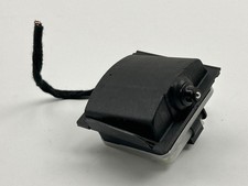 Mercedes-Benz B W247 2025 Hybrid Stellmotor Tankdeckel Tankklappe A0008208012 Mercedes-Benz B W247 2025 Hybrid Stellmotor Tankdeckel Tankklappe A0008208012