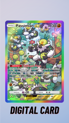 pokemon tcg pocket celestial guardians all cards All Celestial Guardians cards list in Pokmon TCG Pocket