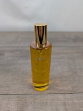 HERMÈS Parfum D'hermes Eau de Toilette for Women for sale | eBay