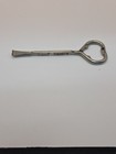 Vintage Luxell Paint & Varnishes Can & Bottle Opener Advertising — photo 4