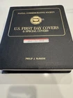 100 FDC 1993 1994 ELVIS UNITED STATES FIRST DAY COVERS 29 32 ¢ 2 STAMPS ON SOME