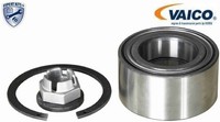 Vaico V21-0022 Radlagersatz Radlager Satz Hinterachse Hinten