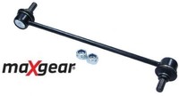Maxgear 72-4016 Stange/Strebe FüR Stabilisator Koppelstange Strebe Vorne