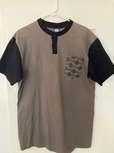 independent trucks shirt