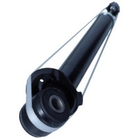 Maxgear StoßDäMpfer Hinterachse Passend FüR Audi 80 8C B4 Avant