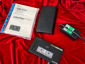 Wm D6c | eBay