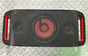 Beats Beatbox Portable | eBay