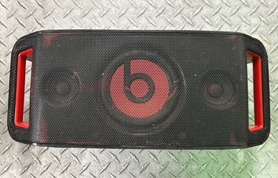 Beats Beatbox Portable Bluetooth Speaker | N15914 | FREE SHIPPING