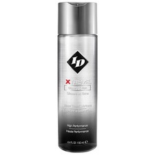 ID Xtreme - Luxury Water Based Lube - Premium Water Based Lubricant