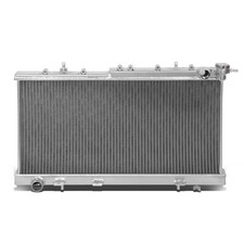 For 91-99 Nissan Sentra Sese-r Mtmanual Full Aluminum 2-row Racing Radiator For 91-99 Nissan Sentra Sese-r Mtmanual Full Aluminum 2-row Racing Radiator