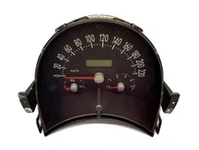 VW Beetle Cluster Clone Service up to 2005