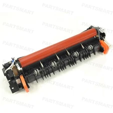 Printel New D01CEC001 (D00C54001 LR2241001) Fuser Assembly (110V) Compatible