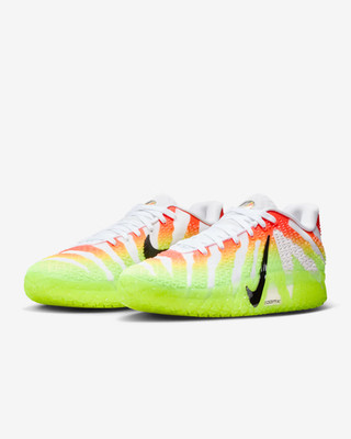 IH0798-100 Nike Ja 3 Snowed In (IH0797-100) (Herren)