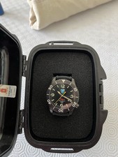 Orologio Paracadutisti Folgore