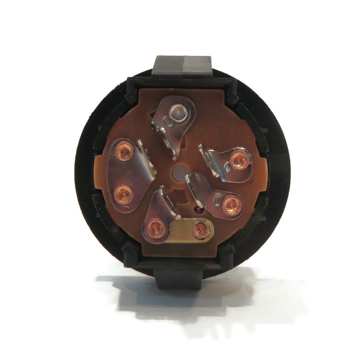 Starter Switch for Toro Z Master Commercial 3000 Series, 52