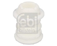 Anschlagpuffer Federung Vorne Links Rechts Febi Bilstein 193981 FÜR Volvo