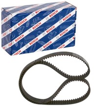 BOSCH ZAHNRIEMEN passend für KIA CLARUS RETONA SPORTAGE MAZDA 626 | 1 987 948