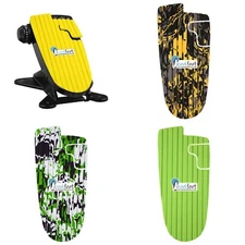 Motorguide Tour Edition coolfoot - 25 colors