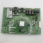 EAX56738103(1) Main Board