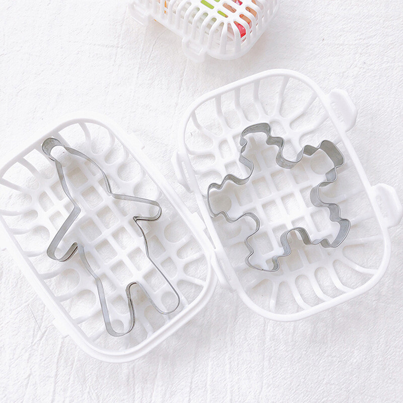 Dishwasher Special Small Items Cleaning Basket Tools Accessories