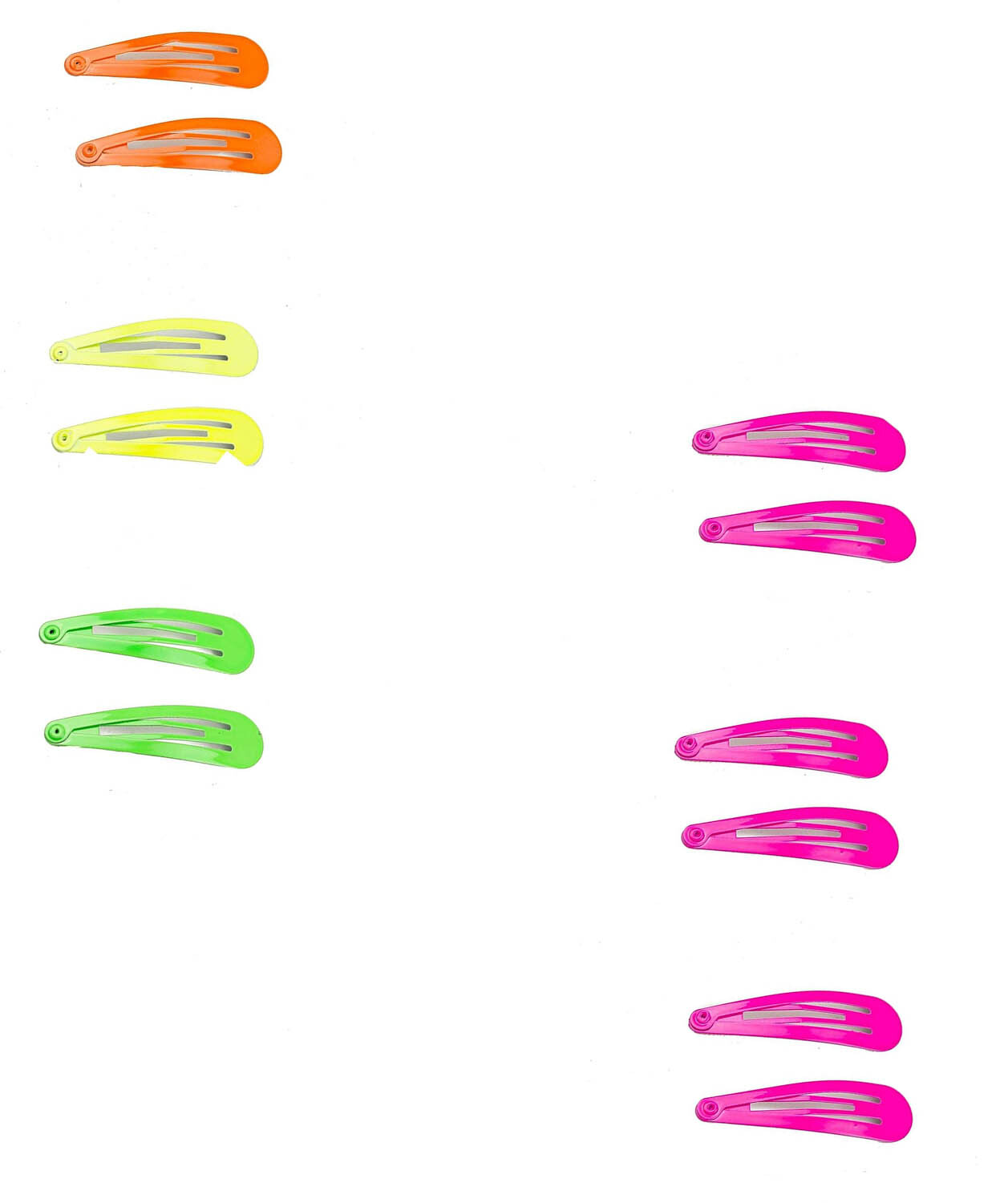Bild 81 von 81