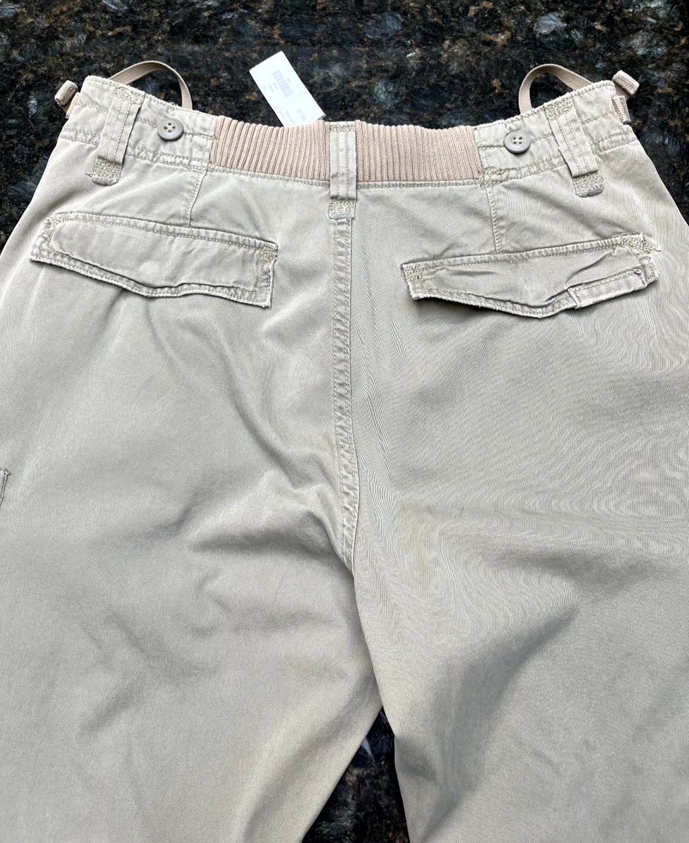 Z clearance brand clothing