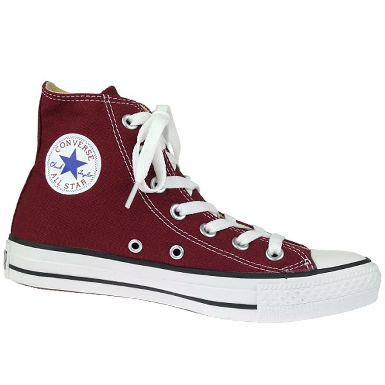 converse gr 38