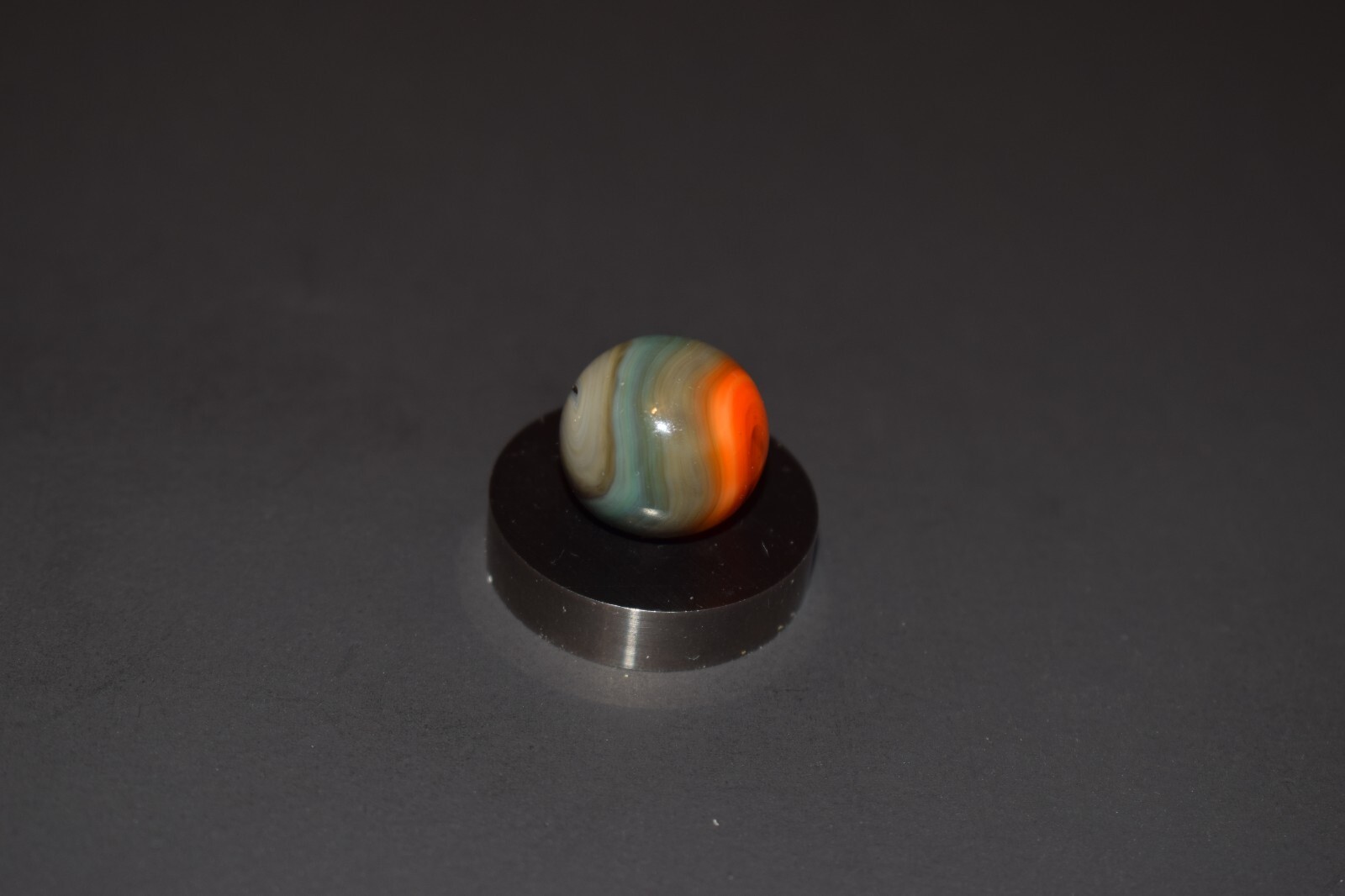 Picture 6 of 7