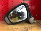 GENUINE 2011-2017 LEXUS CT200 PASSENGER SIDE MIRROR ( STOCK 32 )