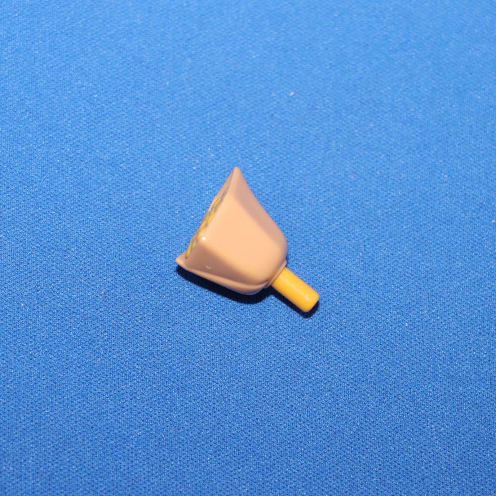 Bild 38 von 44