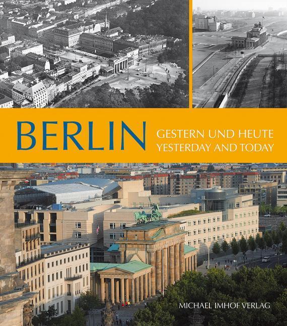 Thumbnail - Berlin Michael Imhof