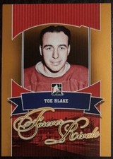 Case Breaking ROI Report for Every 2012 Topps Baseball Product 16