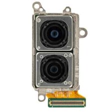 For Samsung Galaxy S21 Plus 5G Replacement Rear Camera