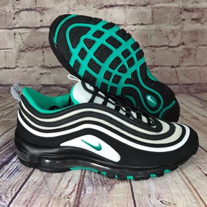 nike air max 97 infantil
