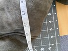 Bild 9 von 15