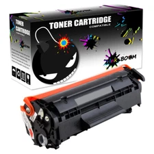 1BK Toner Cartridge for FX-10 I-Sensys 4120 4150MF 4660PL MF4690PL FAX L905A