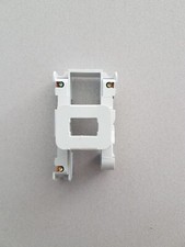 BOBINA CONTATTORE TELERUTTORE LB1A GE GENERAL ELECTRIC 2° SER 24V 110V 220V 380V