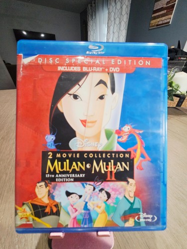 Blu-ray Movies Collection Lot, DVD Mundle Mick Multiple Blu-ray LOT Discount Lot - Picture 480 of 695